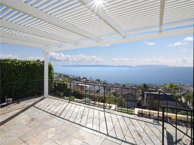 3526 Coolheights Drive, Rancho Palos Verdes, CA 90275