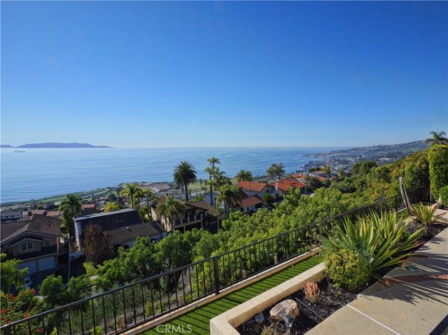 3526 Coolheights Drive, Rancho Palos Verdes, CA 90275