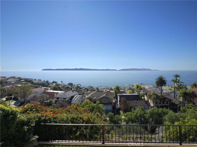 3526 Coolheights Drive, Rancho Palos Verdes, CA 90275