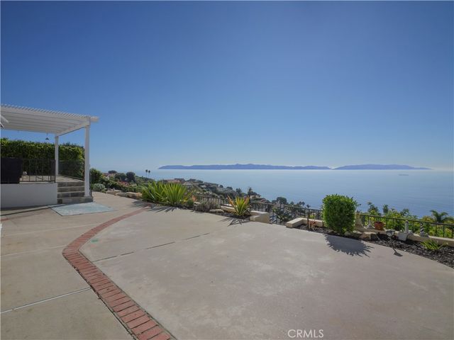 3526 Coolheights Drive, Rancho Palos Verdes, CA 90275
