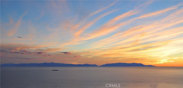 3526 Coolheights Drive, Rancho Palos Verdes, CA 90275