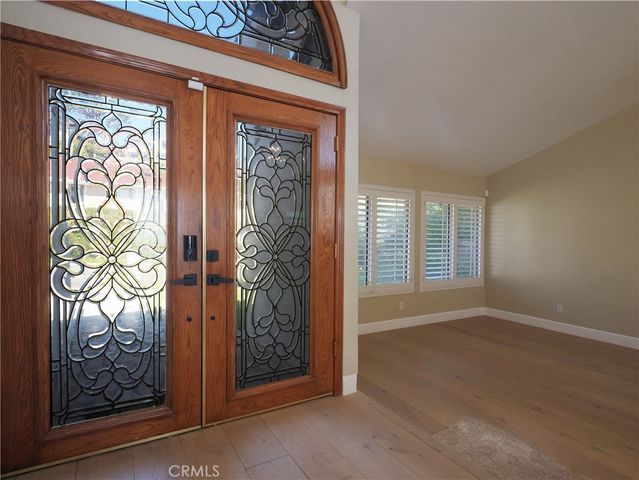 3526 Coolheights Drive, Rancho Palos Verdes, CA 90275