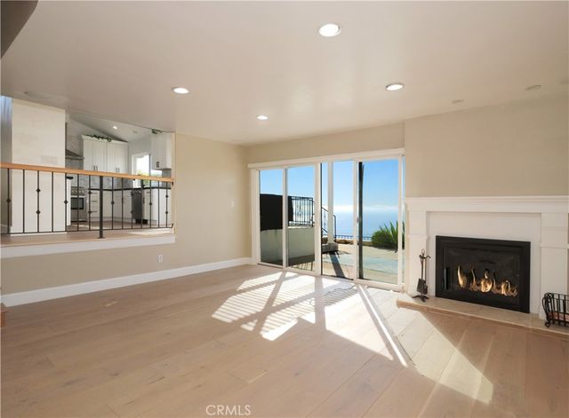 3526 Coolheights Drive, Rancho Palos Verdes, CA 90275