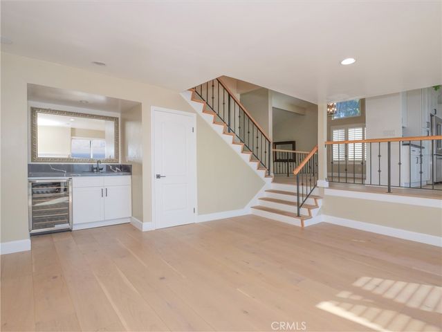 3526 Coolheights Drive, Rancho Palos Verdes, CA 90275