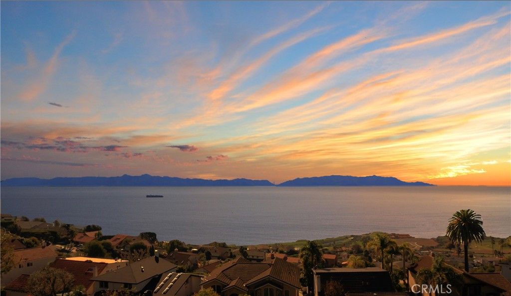 3526 Coolheights Drive, Rancho Palos Verdes, CA 90275