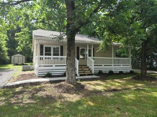 220 Coffey Road, NE, Cleveland, TN 37323