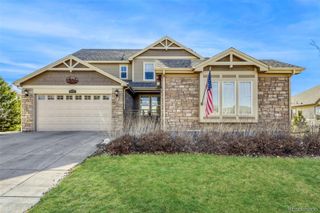 8247 S Country Club Parkway, Aurora, CO 80016