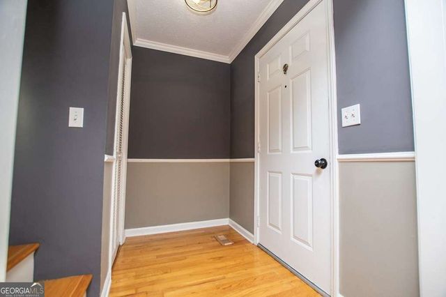 110 Bartlett Circle, Bowdon, GA 30108