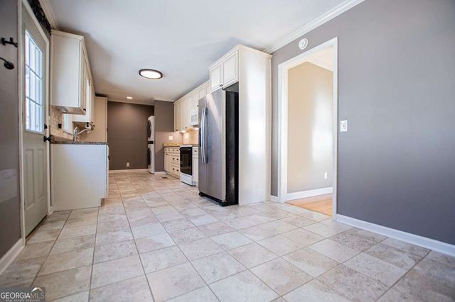 110 Bartlett Circle, Bowdon, GA 30108