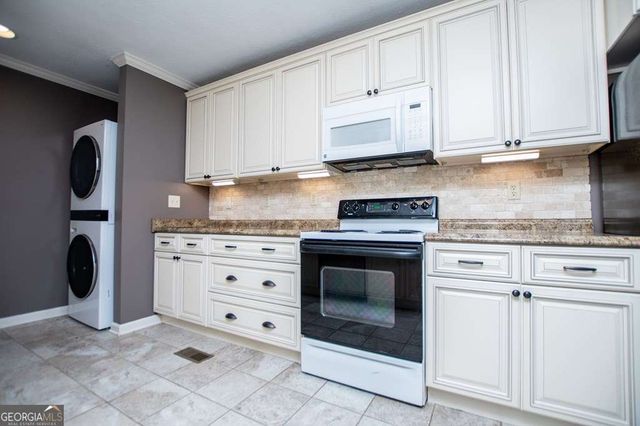 110 Bartlett Circle, Bowdon, GA 30108