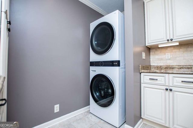 110 Bartlett Circle, Bowdon, GA 30108