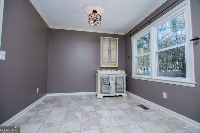 110 Bartlett Circle, Bowdon, GA 30108