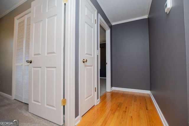 110 Bartlett Circle, Bowdon, GA 30108