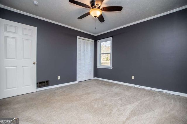 110 Bartlett Circle, Bowdon, GA 30108