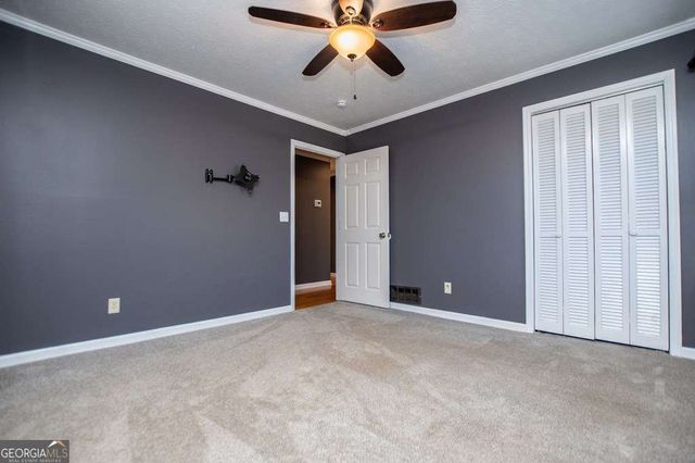 110 Bartlett Circle, Bowdon, GA 30108