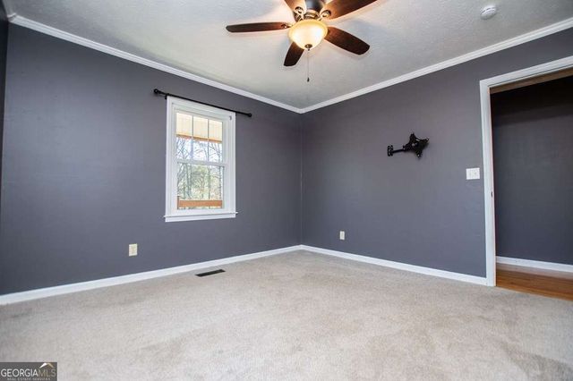 110 Bartlett Circle, Bowdon, GA 30108