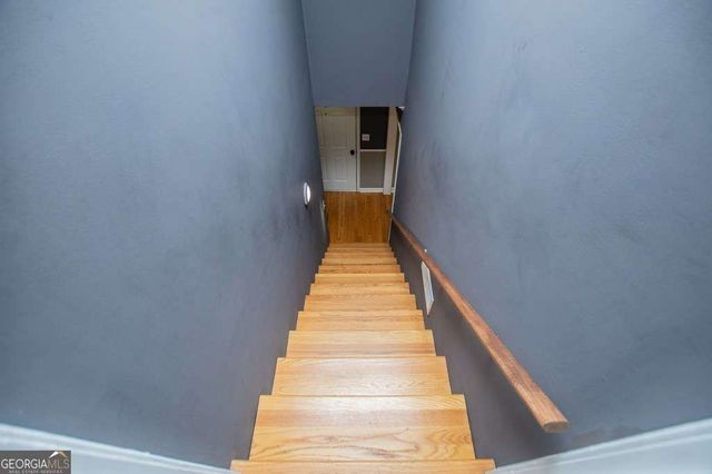 110 Bartlett Circle, Bowdon, GA 30108