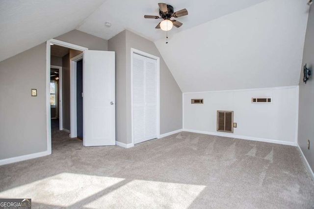 110 Bartlett Circle, Bowdon, GA 30108