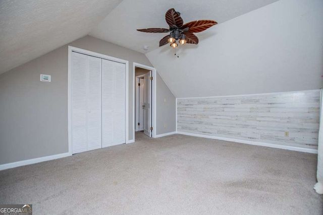 110 Bartlett Circle, Bowdon, GA 30108