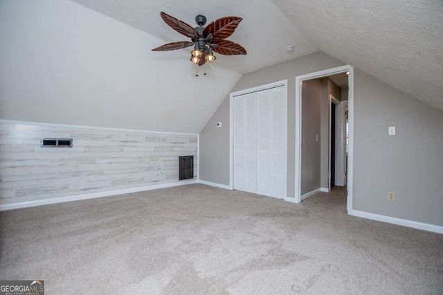 110 Bartlett Circle, Bowdon, GA 30108