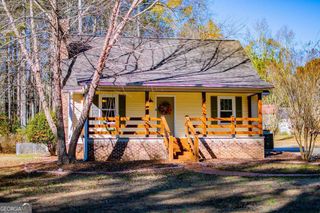 110 Bartlett Circle, Bowdon, GA 30108