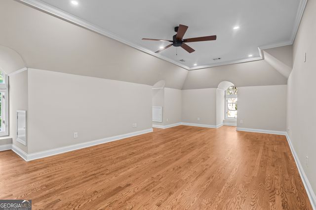 520 Chestnut Rose Lane, Sandy Springs, GA 30327