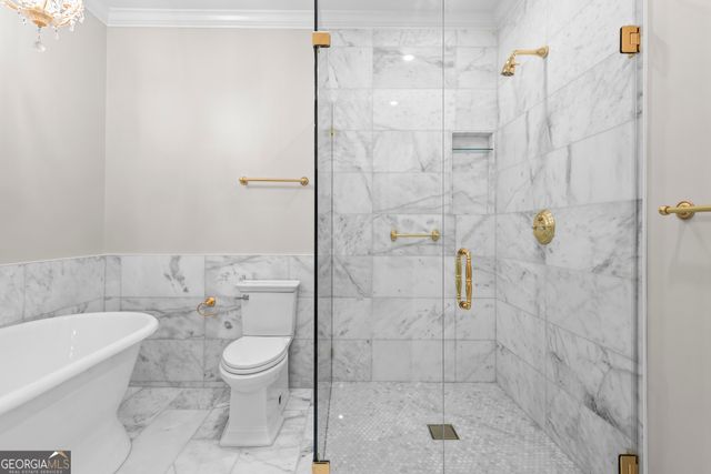 520 Chestnut Rose Lane, Sandy Springs, GA 30327