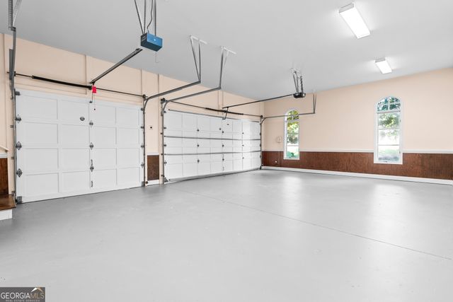 520 Chestnut Rose Lane, Sandy Springs, GA 30327