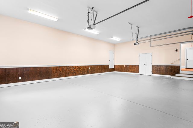 520 Chestnut Rose Lane, Sandy Springs, GA 30327