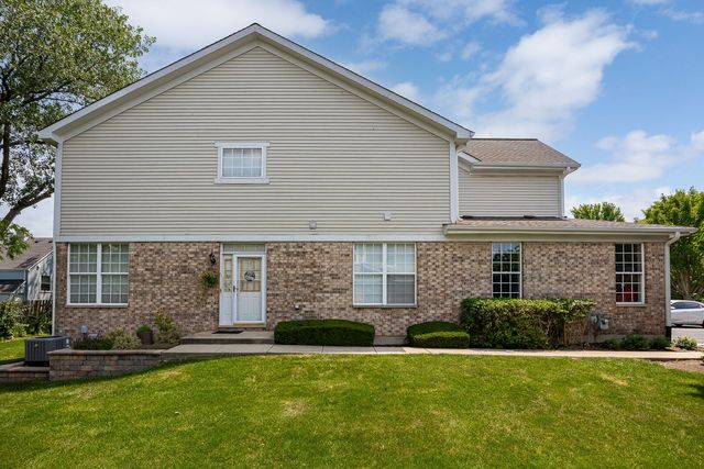 30 W 20TH Street 0, Lombard, IL 60148