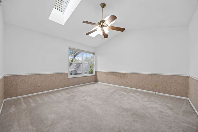 30 W 20TH Street 0, Lombard, IL 60148