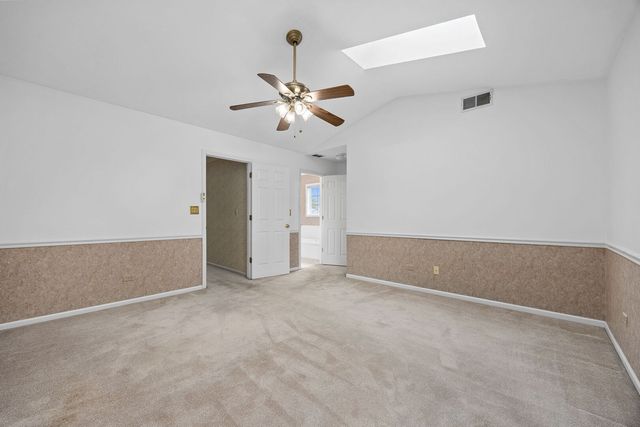 30 W 20TH Street 0, Lombard, IL 60148