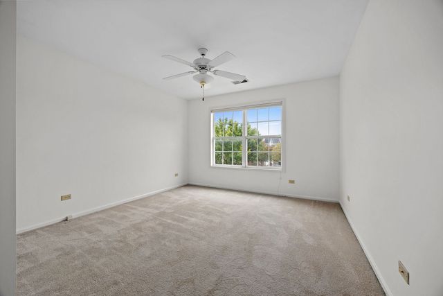 30 W 20TH Street 0, Lombard, IL 60148
