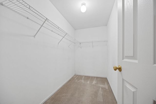 30 W 20TH Street 0, Lombard, IL 60148