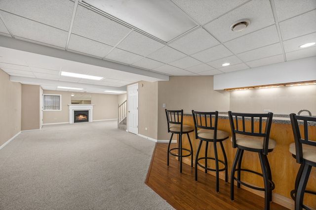 30 W 20TH Street 0, Lombard, IL 60148
