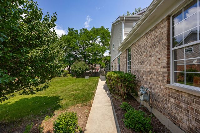 30 W 20TH Street 0, Lombard, IL 60148