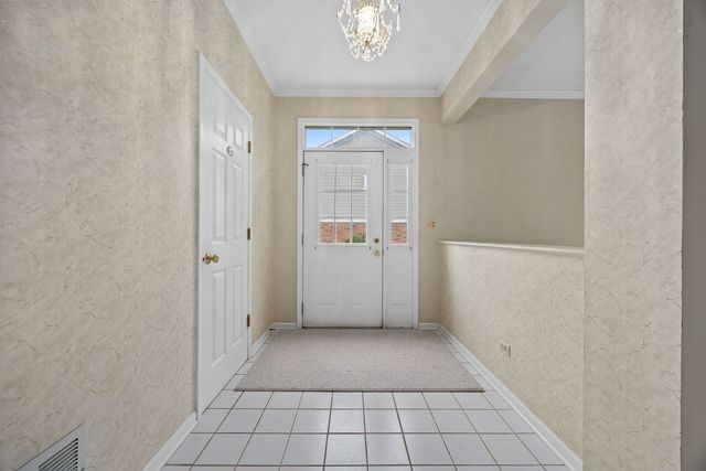 30 W 20TH Street 0, Lombard, IL 60148