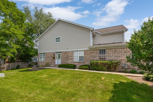 30 W 20TH Street 0, Lombard, IL 60148