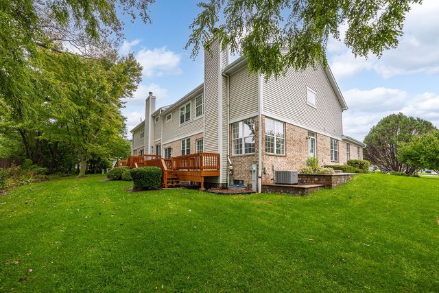 30 W 20TH Street 0, Lombard, IL 60148