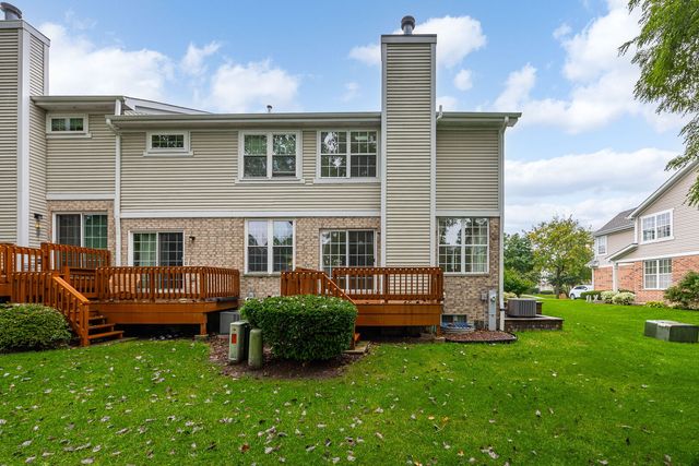 30 W 20TH Street 0, Lombard, IL 60148