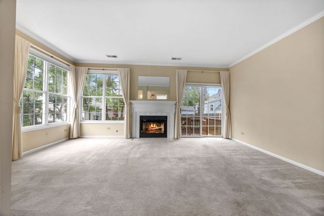 30 W 20TH Street 0, Lombard, IL 60148