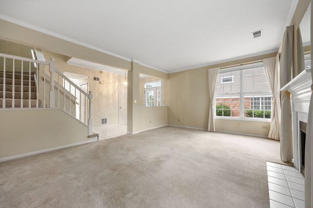 30 W 20TH Street 0, Lombard, IL 60148