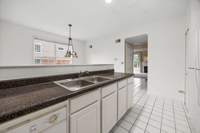 30 W 20TH Street 0, Lombard, IL 60148
