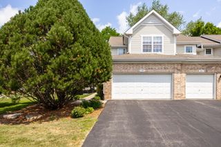 30 W 20TH Street 0, Lombard, IL 60148