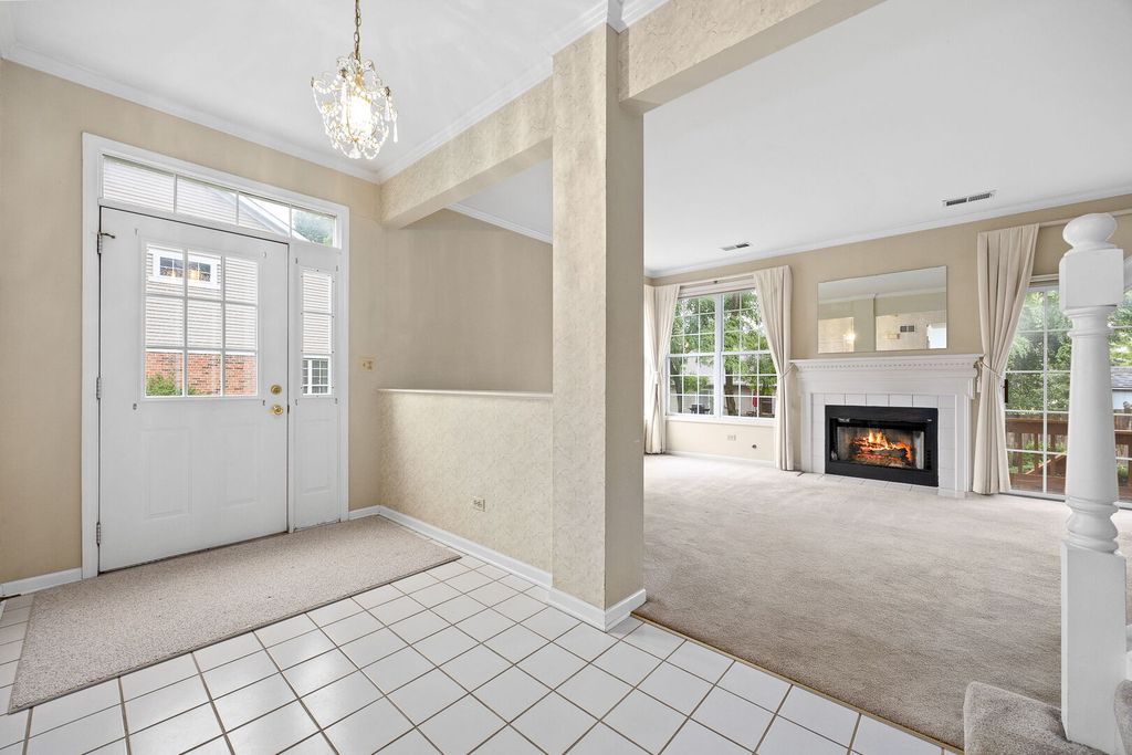 30 W 20TH Street 0, Lombard, IL 60148 — photo 5