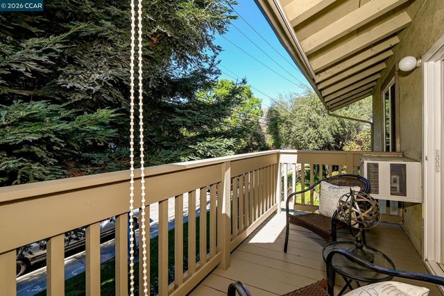 2560 Walnut Blvd 4, Walnut Creek, CA 94596