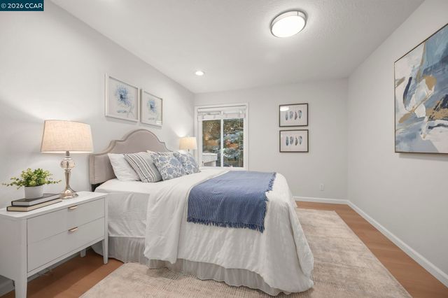 2560 Walnut Blvd 4, Walnut Creek, CA 94596