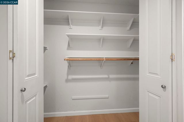 2560 Walnut Blvd 4, Walnut Creek, CA 94596