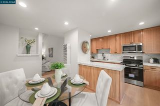 2560 Walnut Blvd 4, Walnut Creek, CA 94596