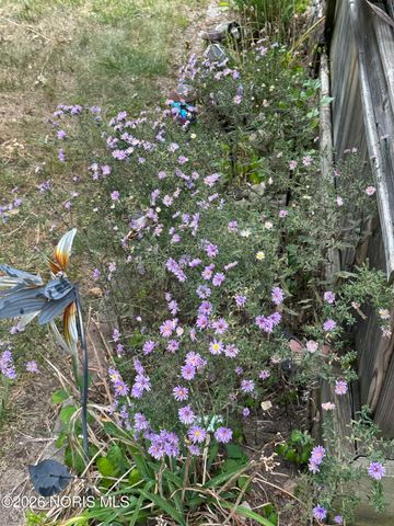 76 W Foxrun Street, Holland, OH 43528